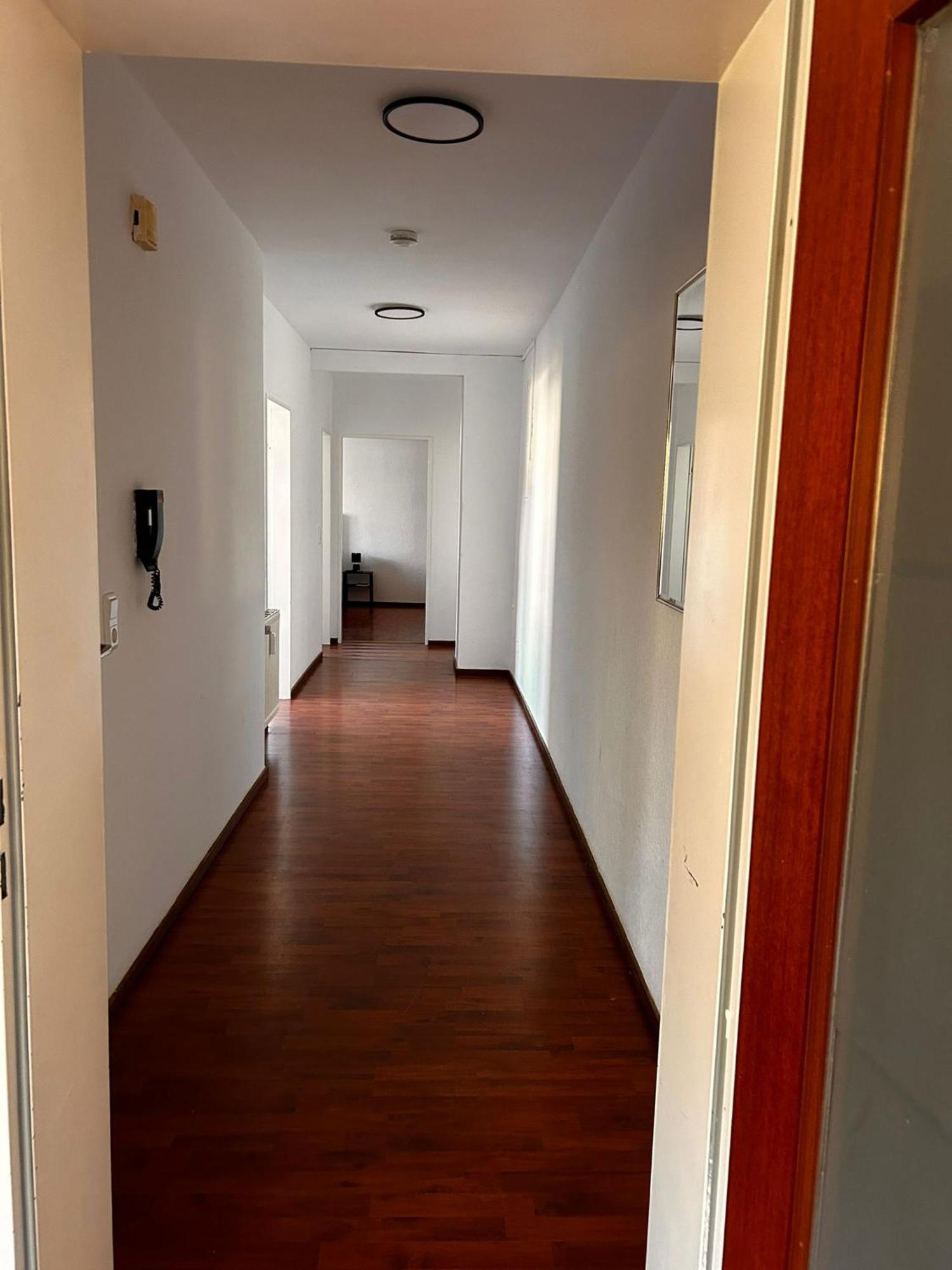 Hotel Rennekamp Oyten Zewnętrze zdjęcie