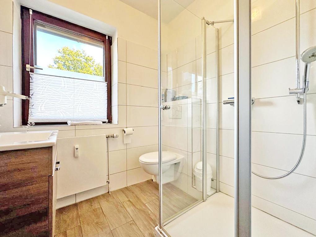 Hotel Rennekamp Oyten Zewnętrze zdjęcie